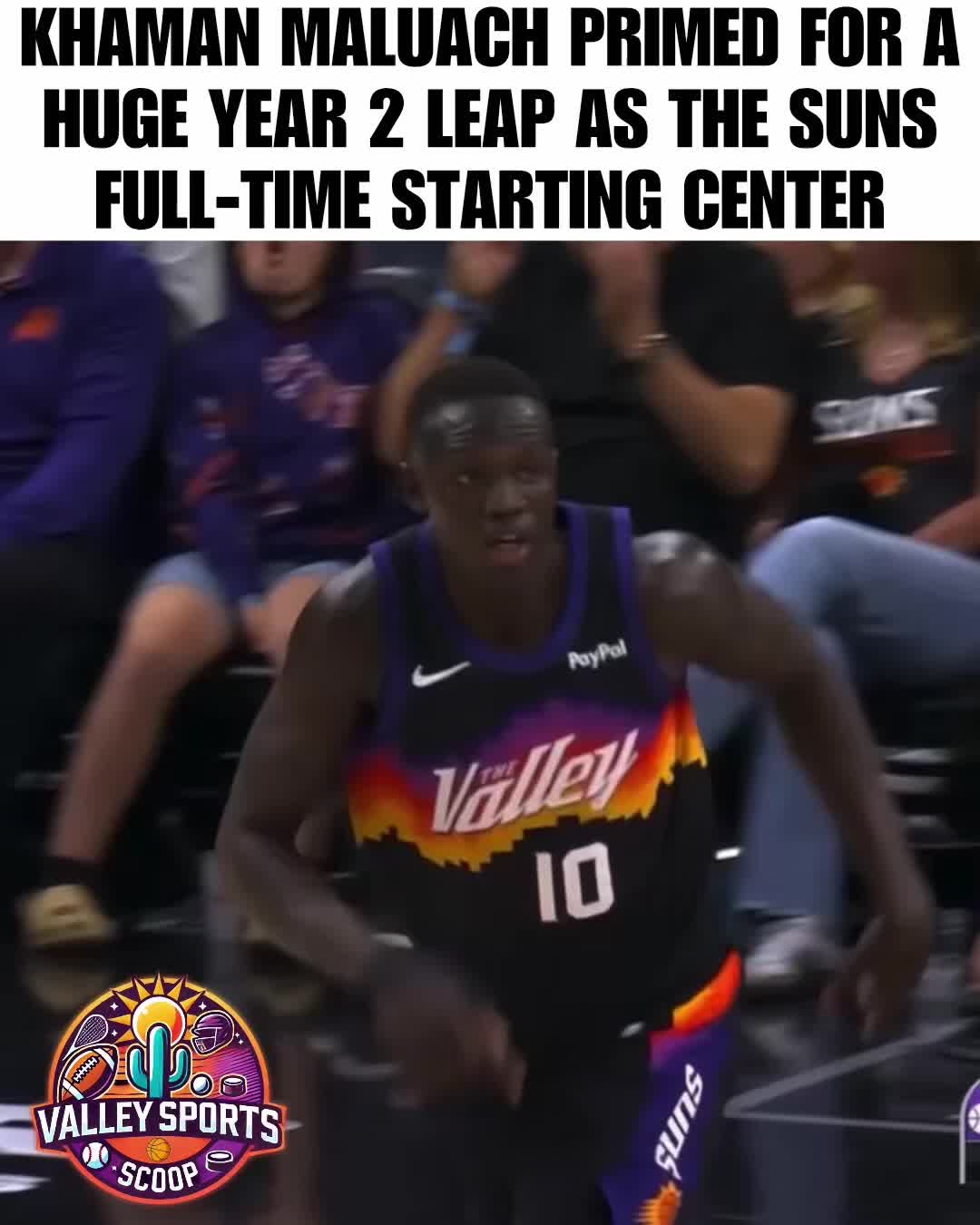@valleysportscoop