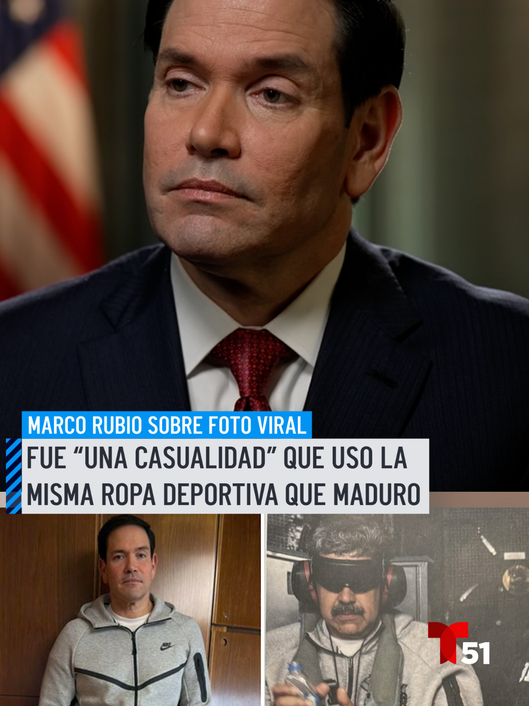 @Telemundo51Miami