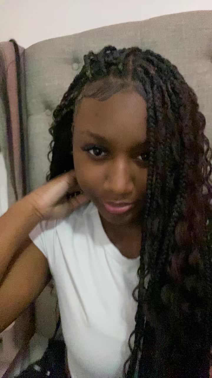 @Jaylawayla