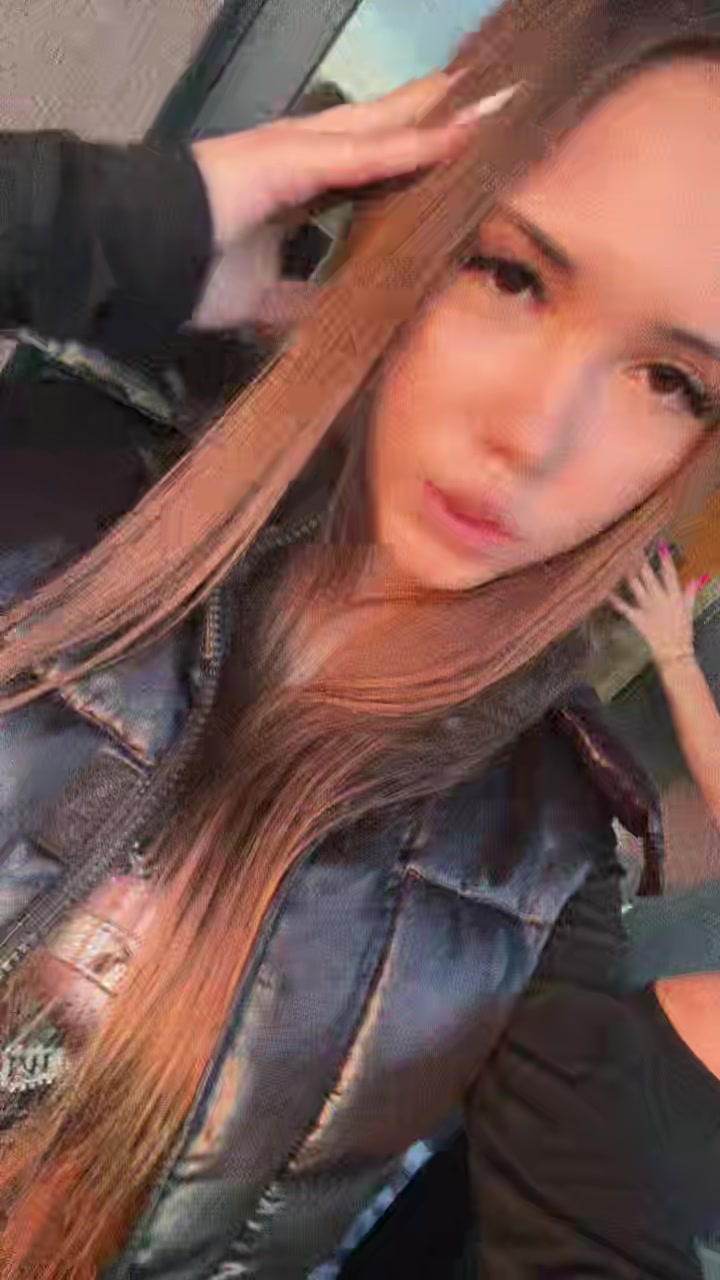 @vwerstiivv