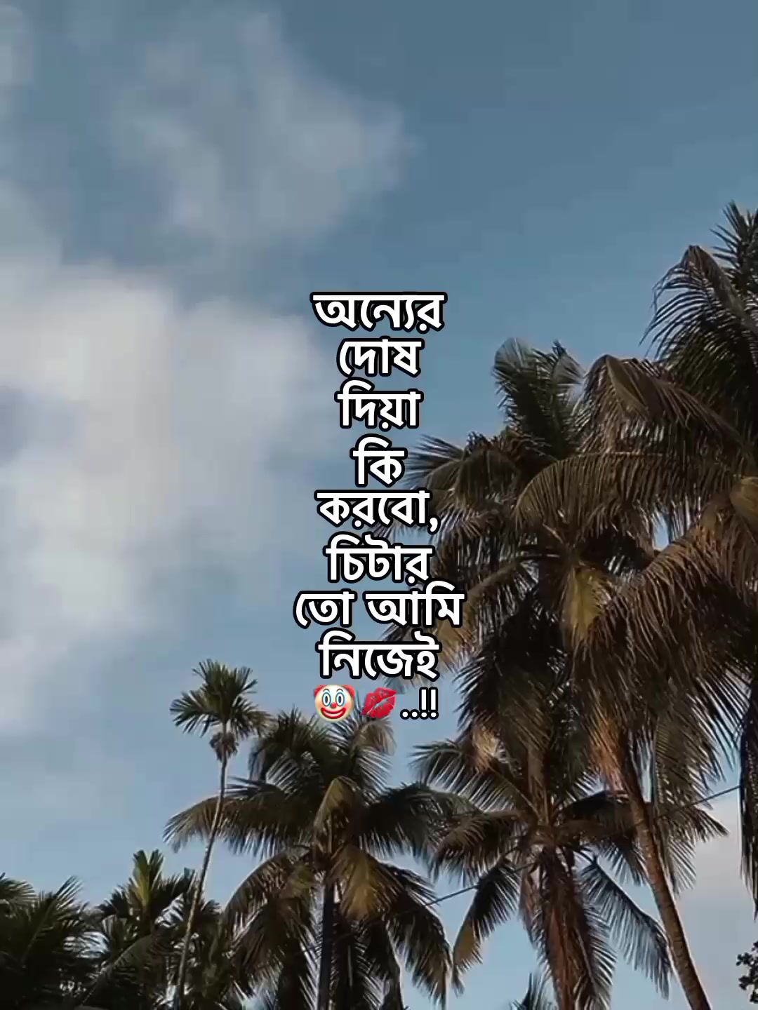 @⁷𝐇𝐚𝐦𝐢𝐝𝐚◡🧃