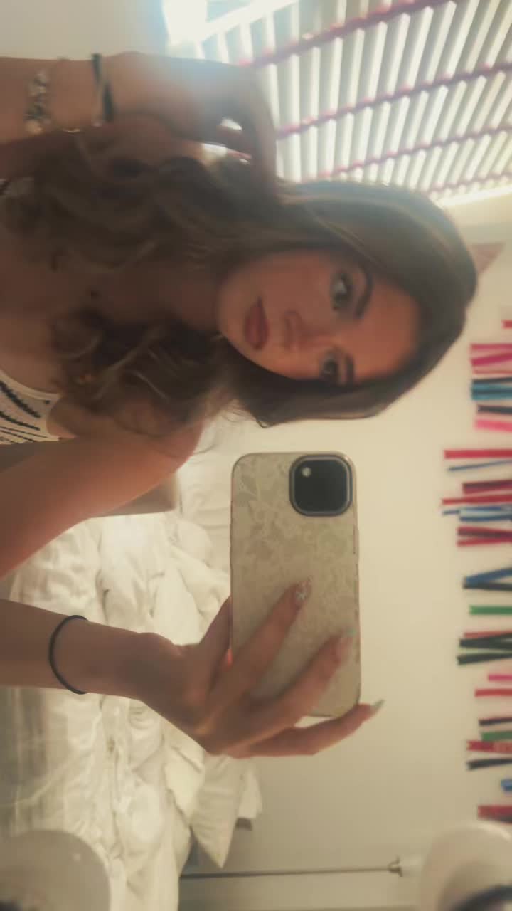 @ells