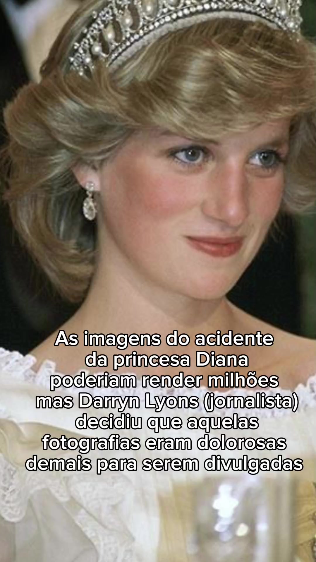 @hist&oacute;ricando