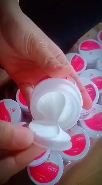 @Drw.Skincare Bali