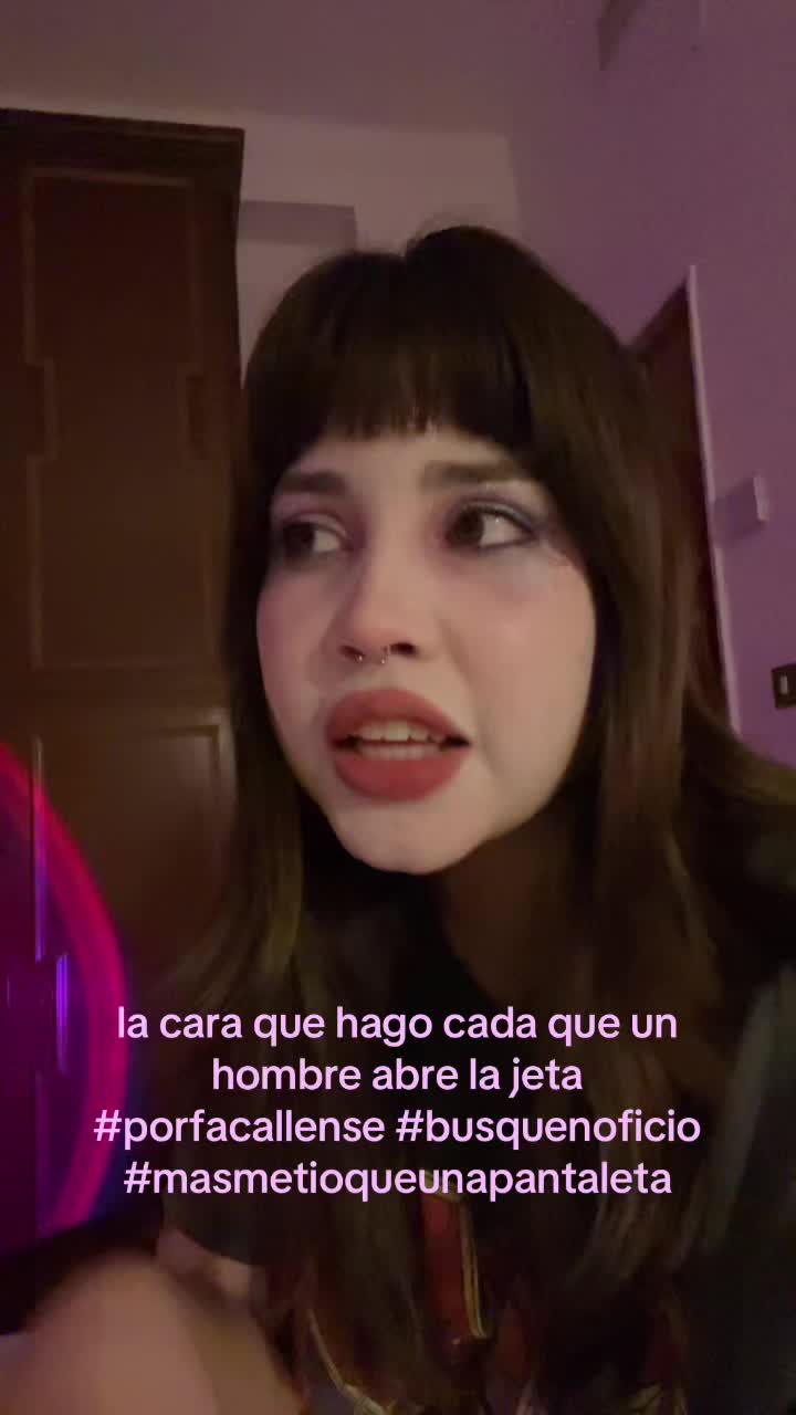 @fabs. ₊˚⊹ ᰔ
