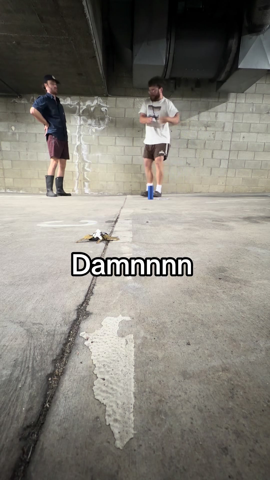 @therealdell