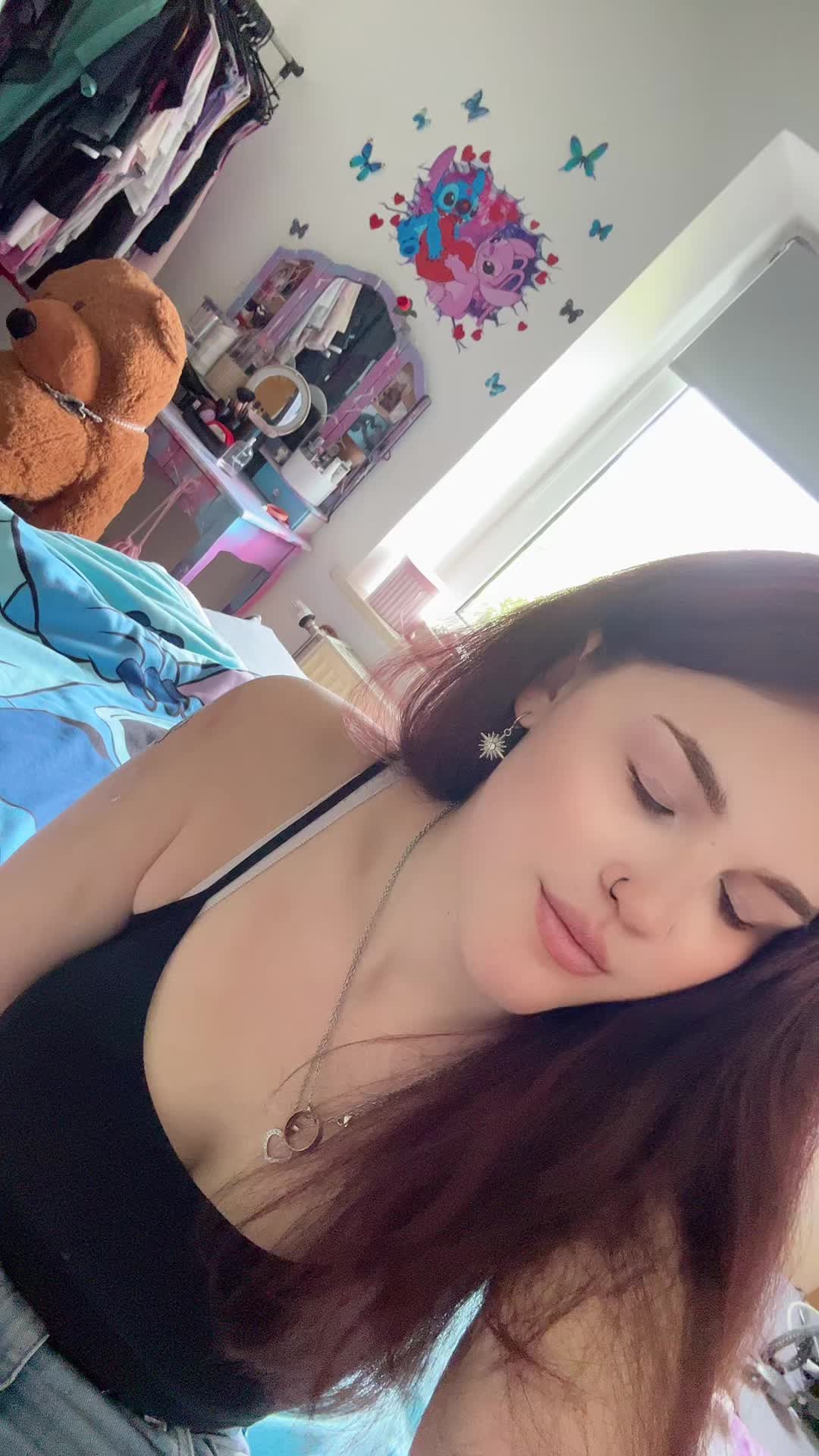 @Diana 02.03.2002