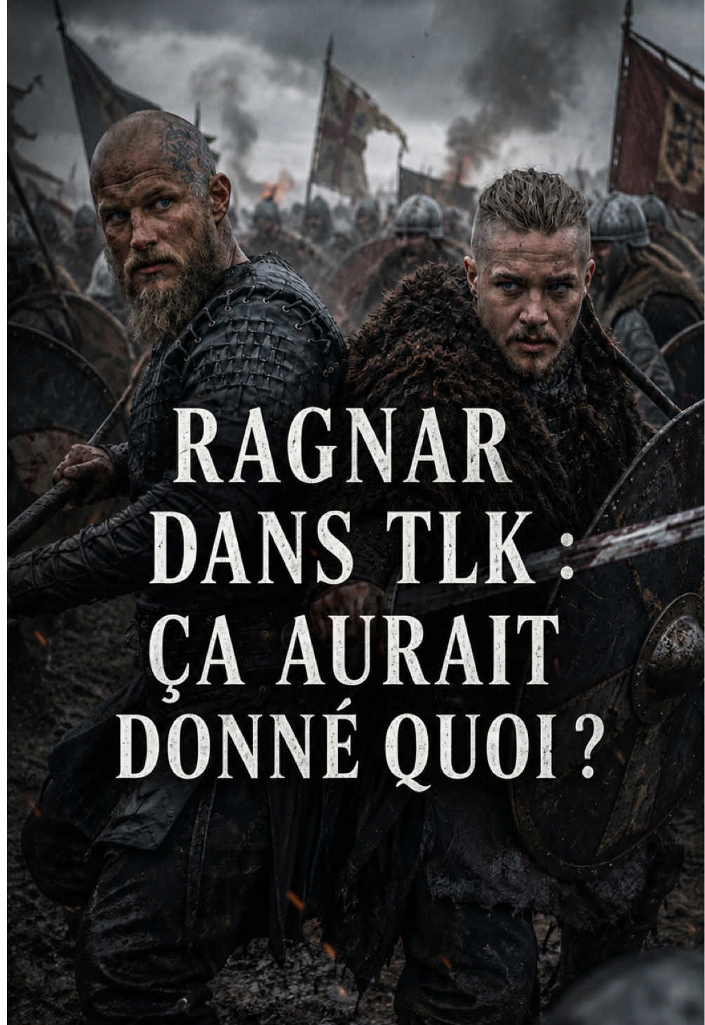 @Eimrik Le Rouge