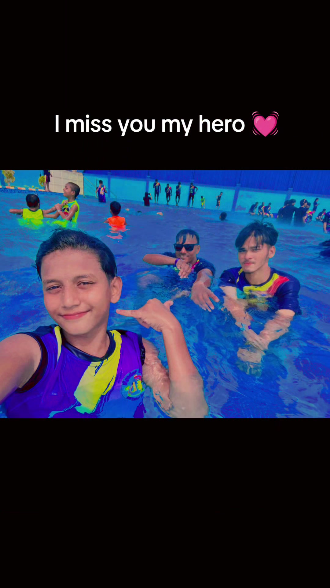 @Husen Nadaf H+N