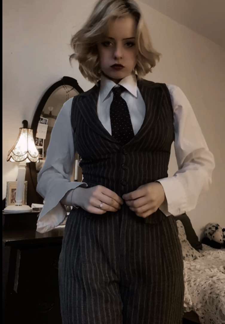 @𝐸𝓁𝒾𝓈𝑒 𝐿𝒾𝓁𝒿𝒶
