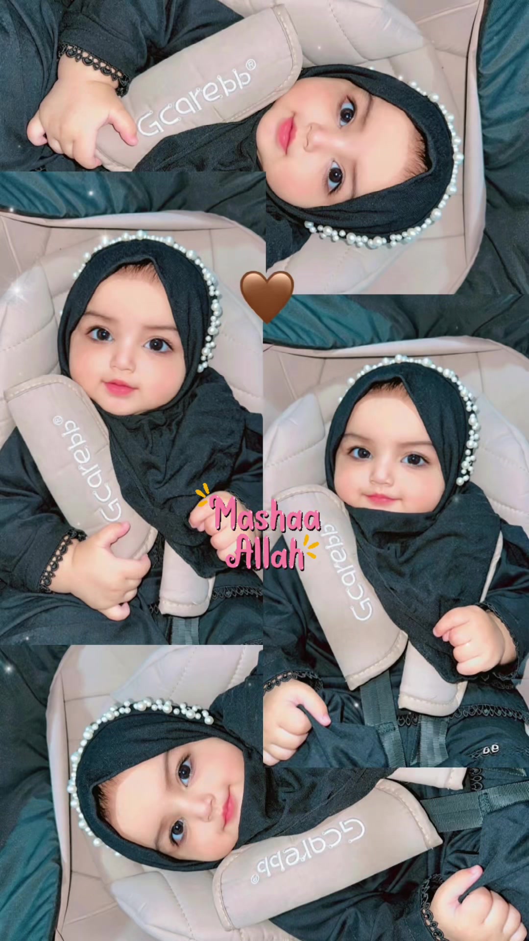 @rukhsi