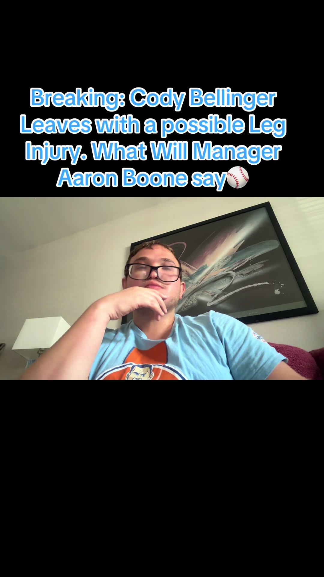 @brandonbaseballblogs