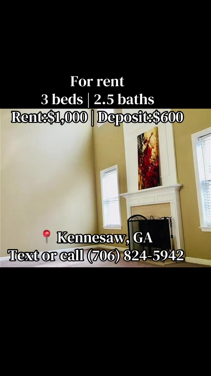 @Nicole_Realtor
