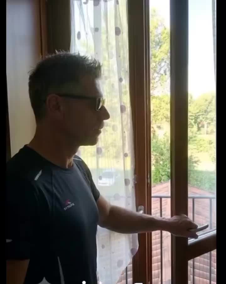 @RadioMasterSimbabe