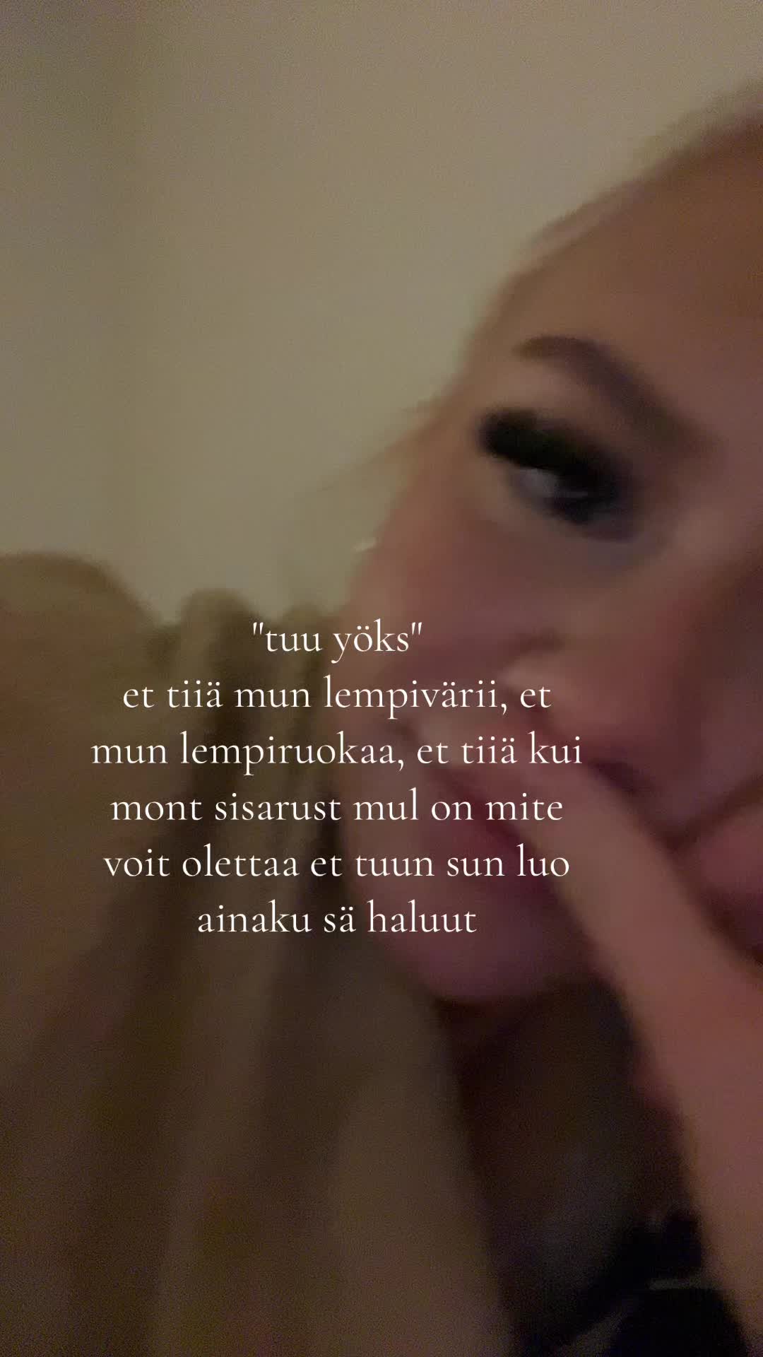 @menni <3