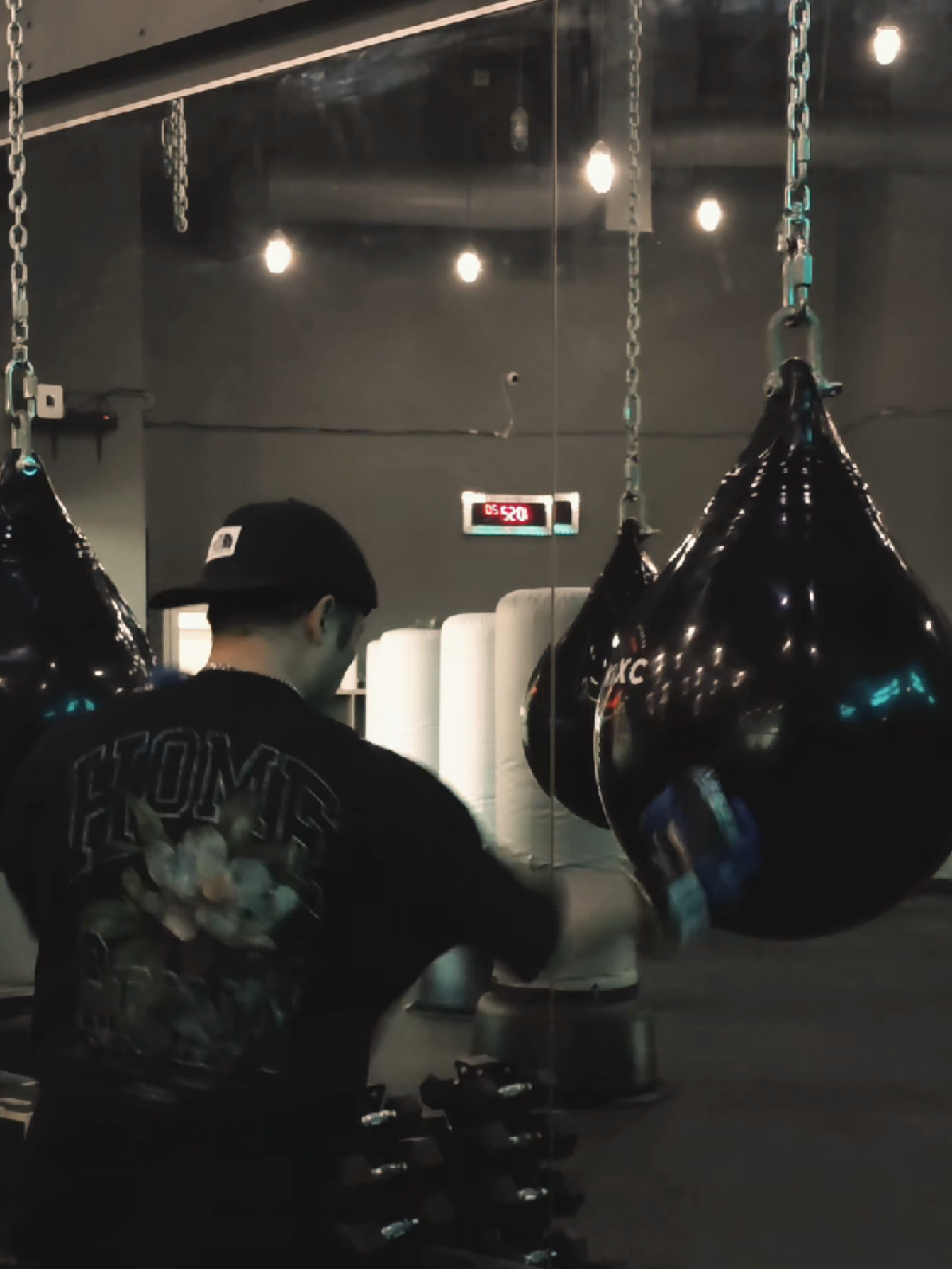 @kae🥊