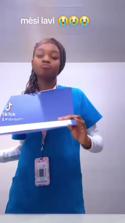 @seksilove