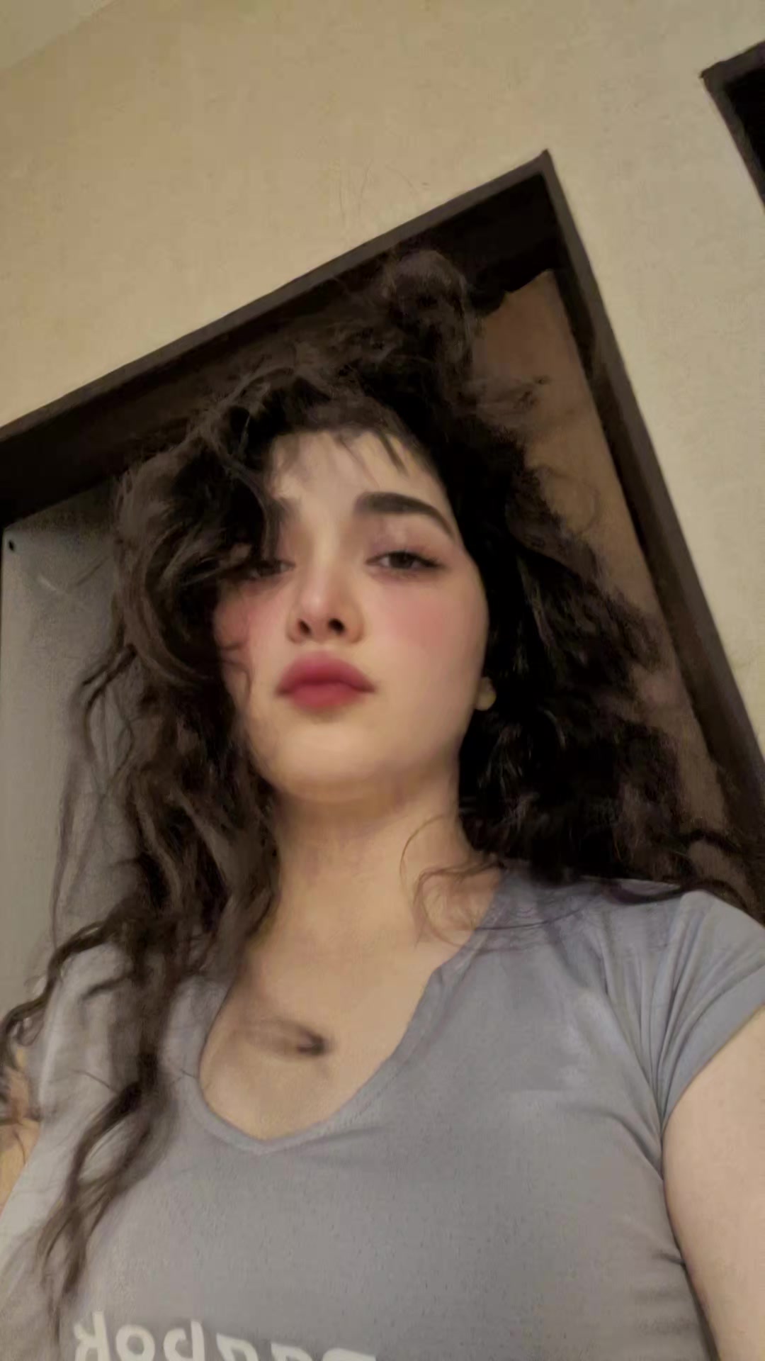 @SABANOX