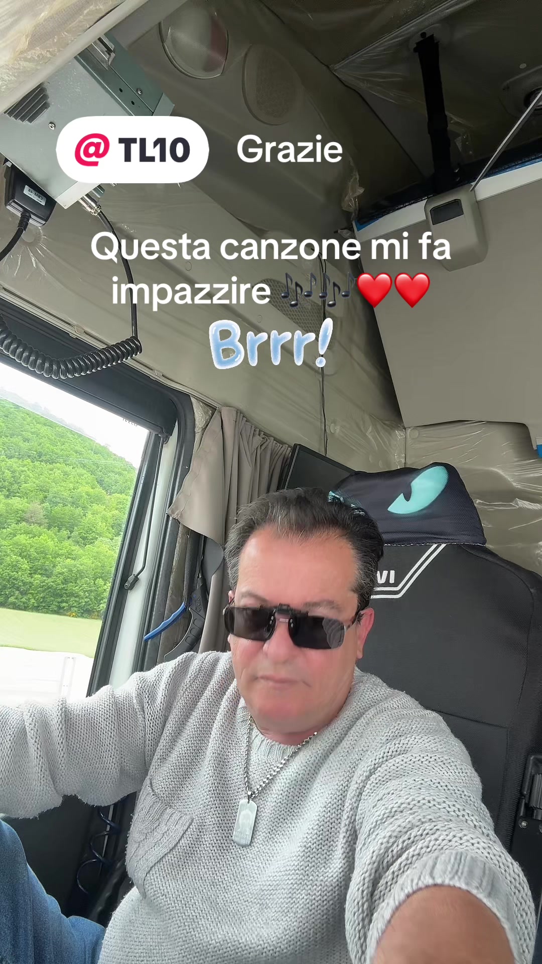 @PasqualeLosco