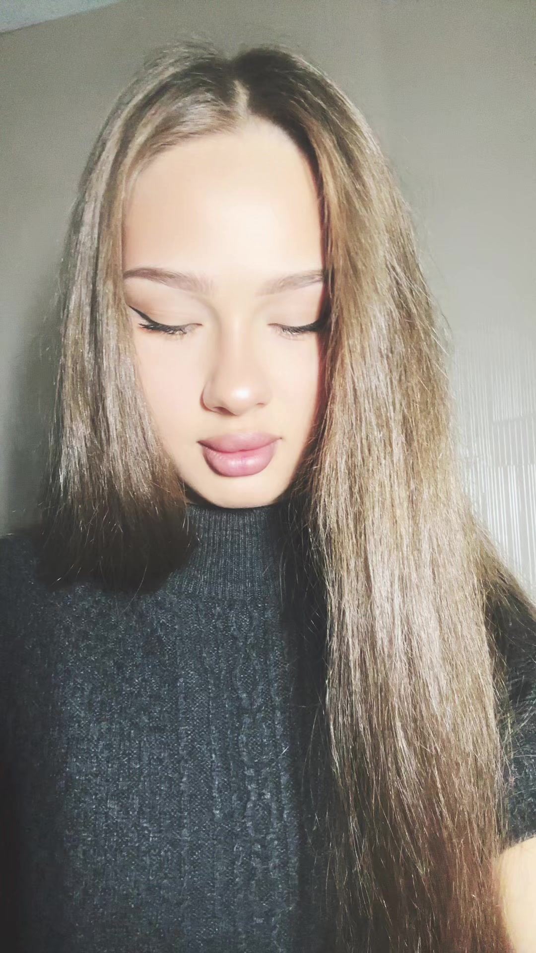 @𝓔𝓼𝓮𝓷𝓲𝔂𝓪