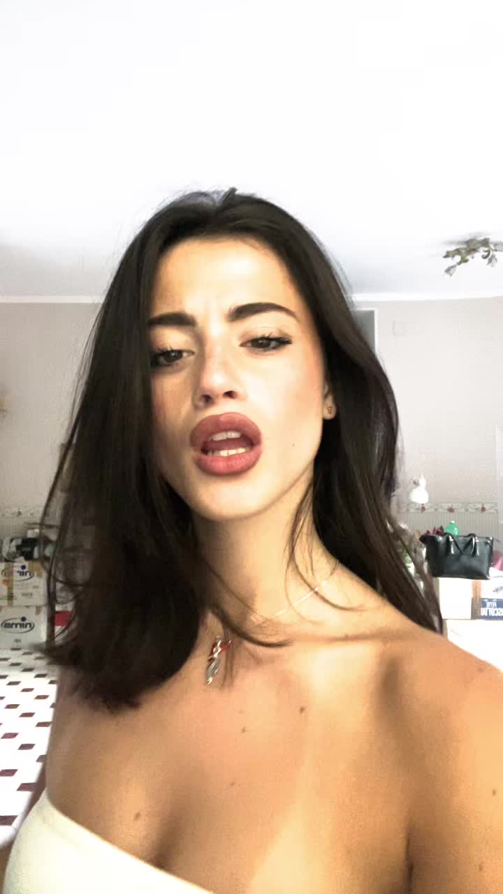 @matiiimarquardt
