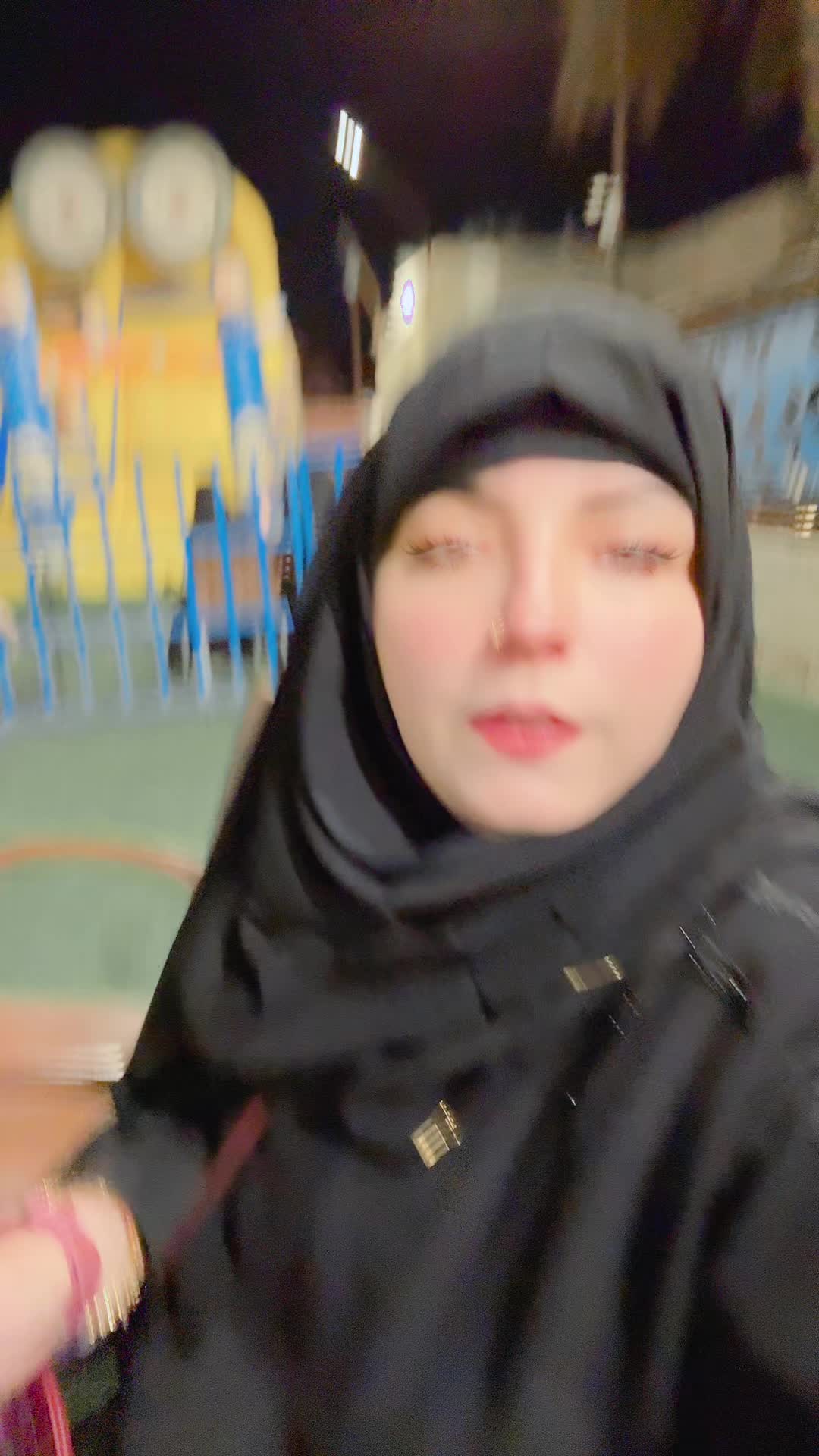@MomentsOfGermany🇩🇪🇵🇰❤️