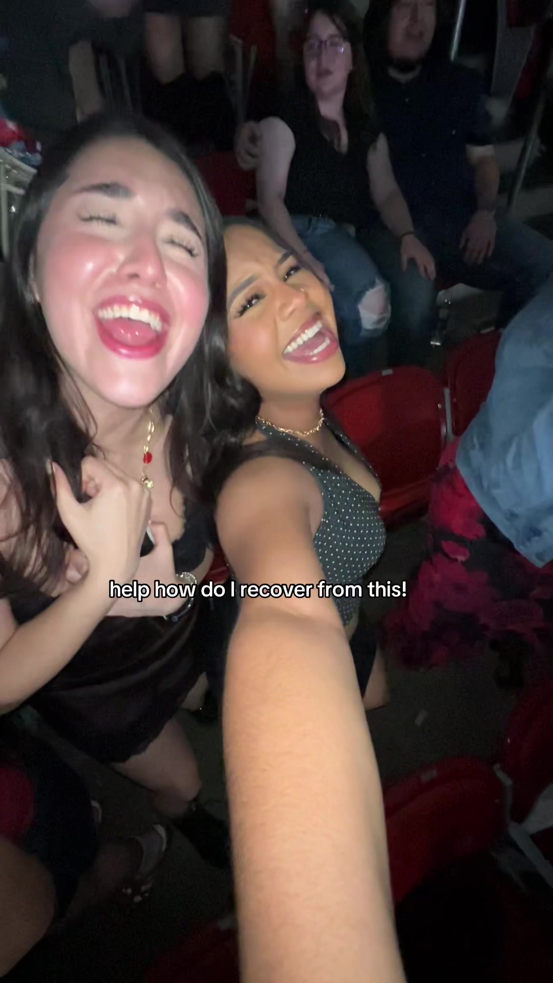 @Wilianaaa✨