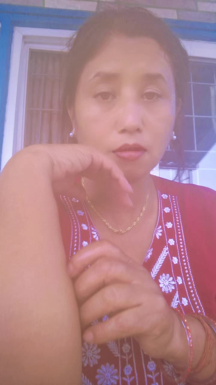 @Muna Shrestha54