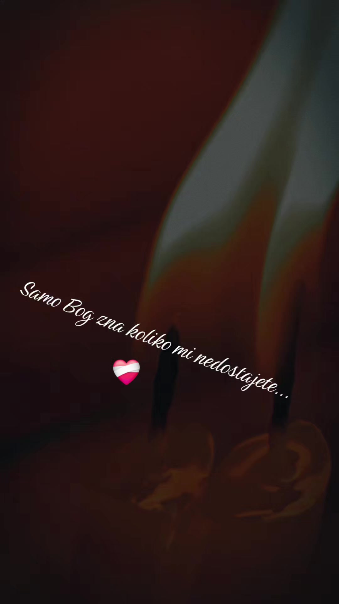 @P̶R̶O̶D̶I&Scaron;I♡