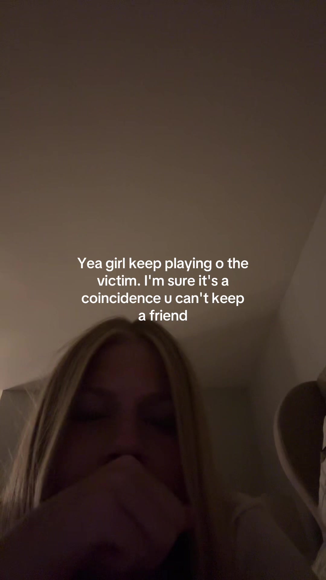 @madeleines secret