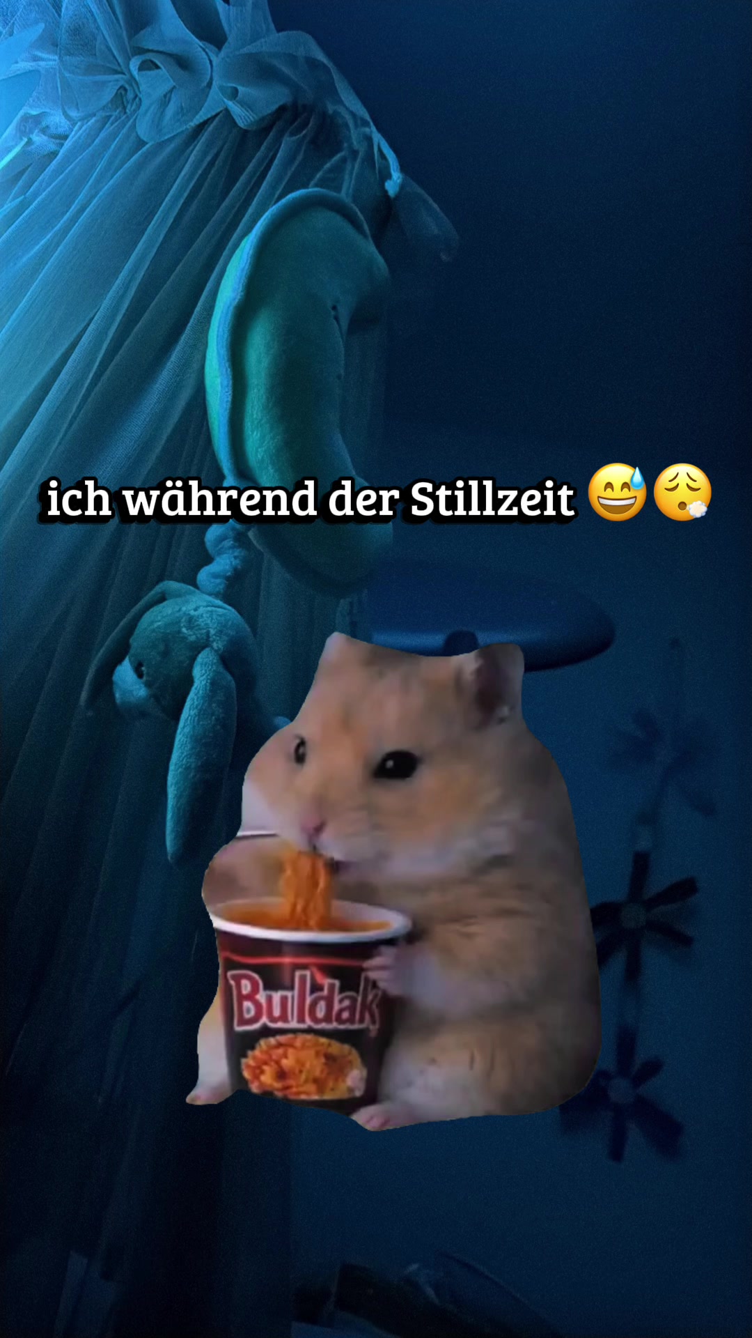 @㋖★ Диана ㋖★