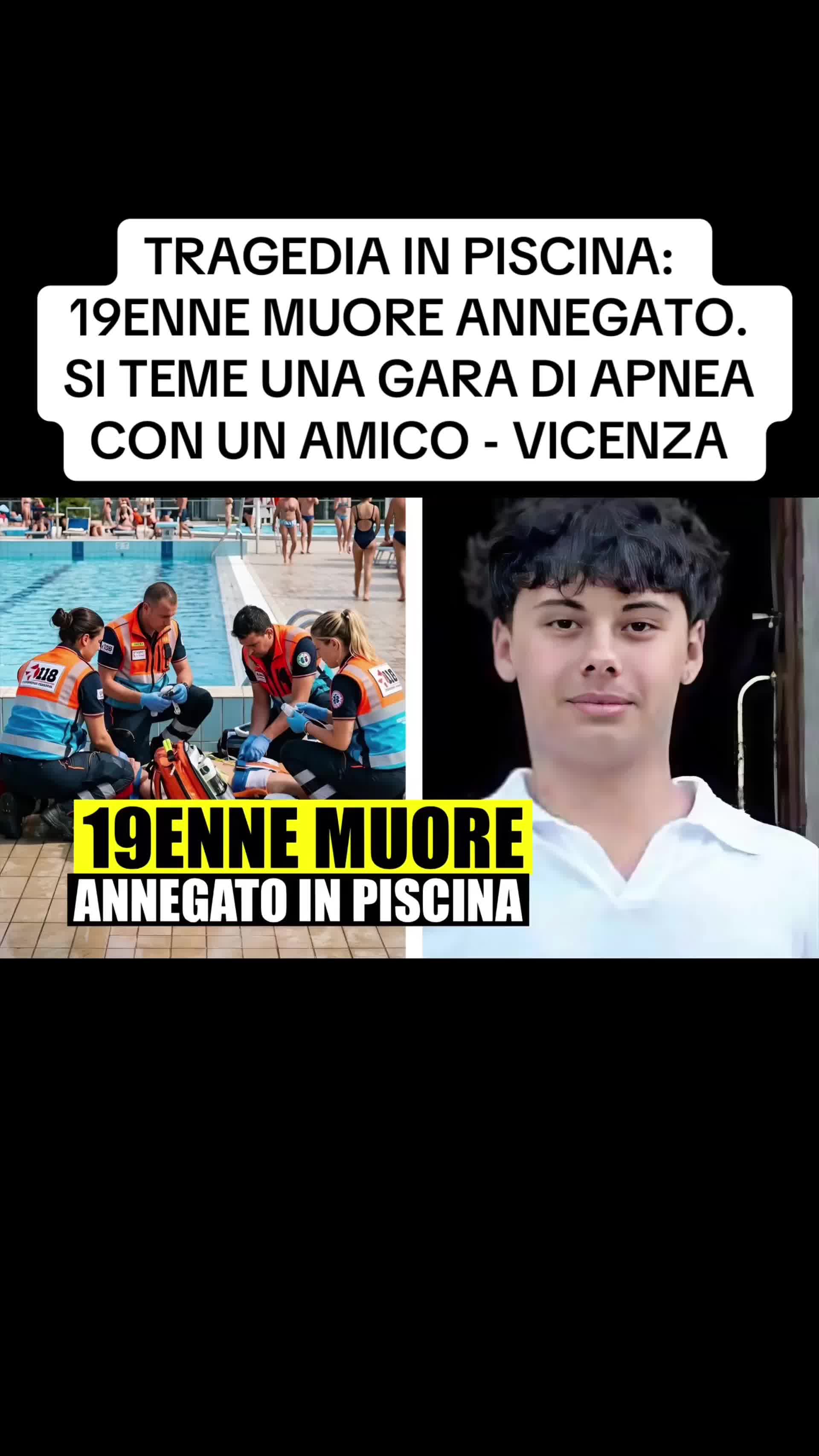 @flashtv_notizie