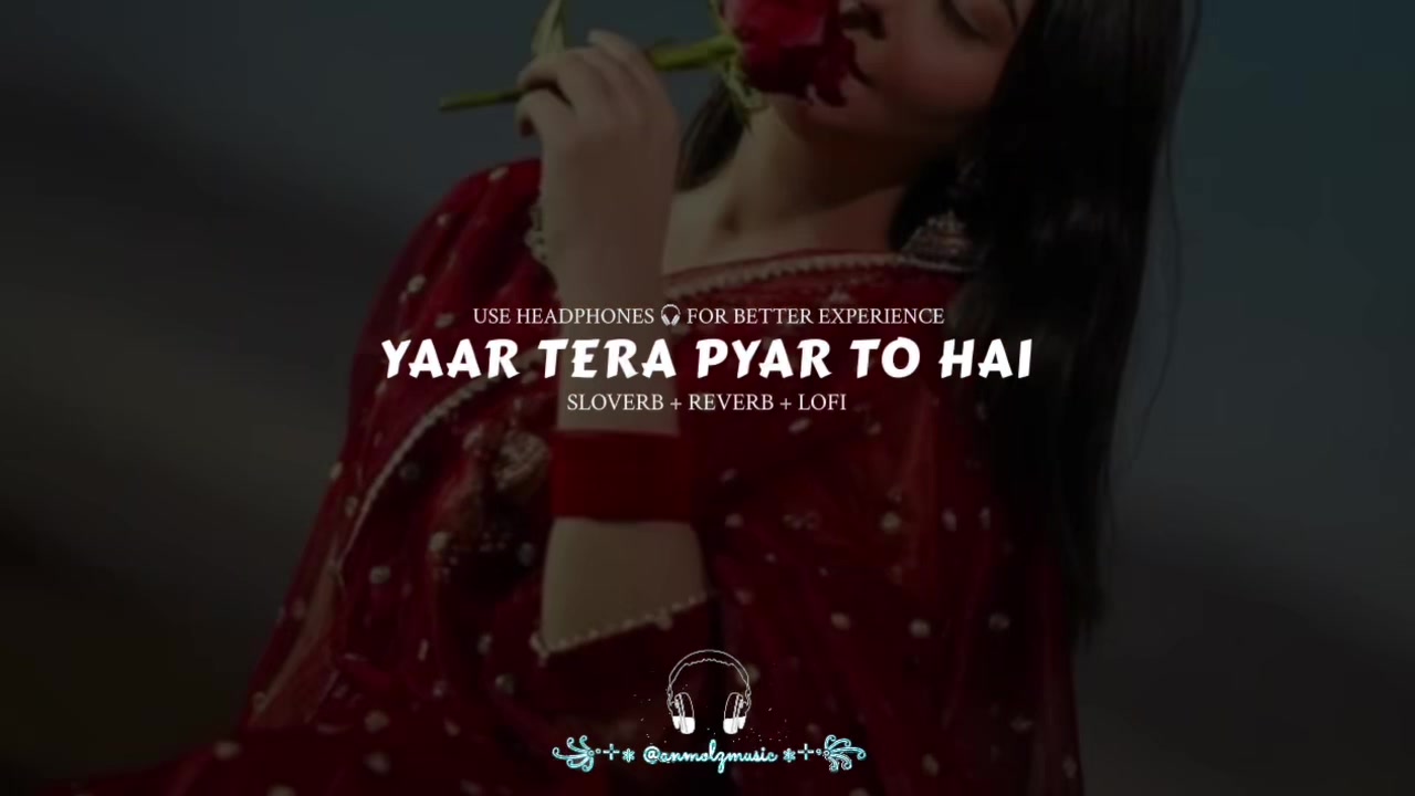 @𝑨𝑵𝑴𝑶𝑳𝒁 🎧 𝑴𝑼𝑺𝑰𝑪