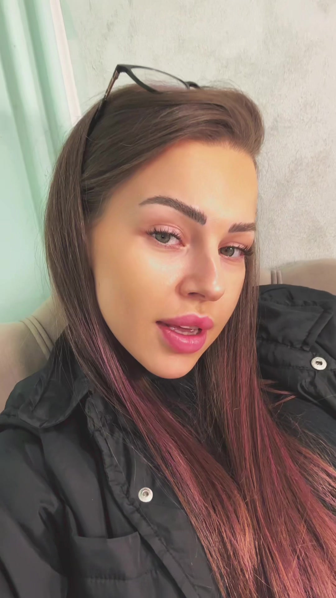 @Mirella Vencislavova