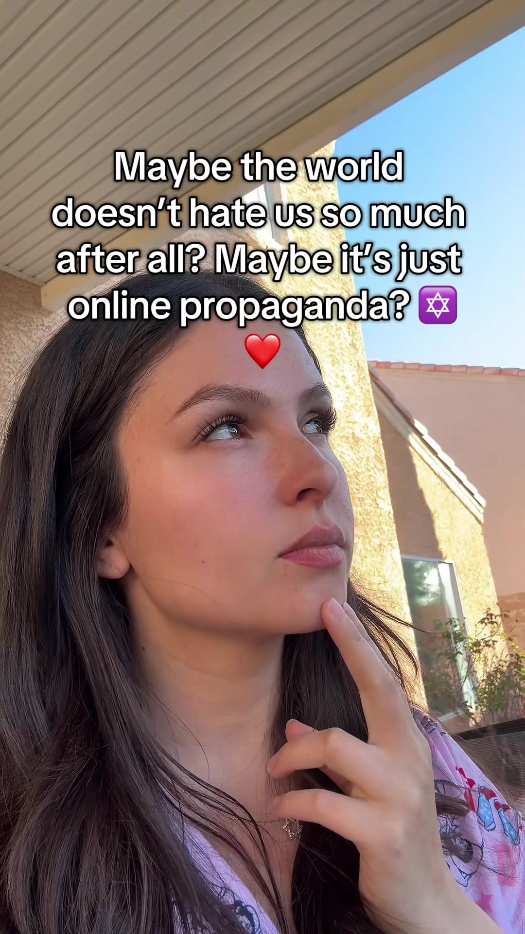 @hannahfromthetribe