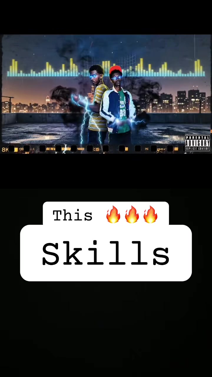 @1hood