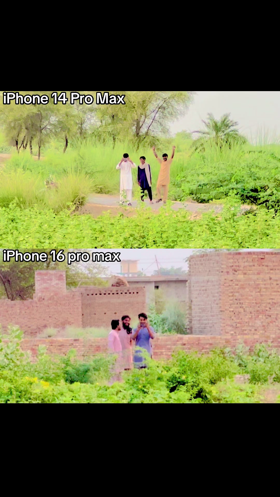 @🌾میں۔ میرا۔ پنڈ🎋