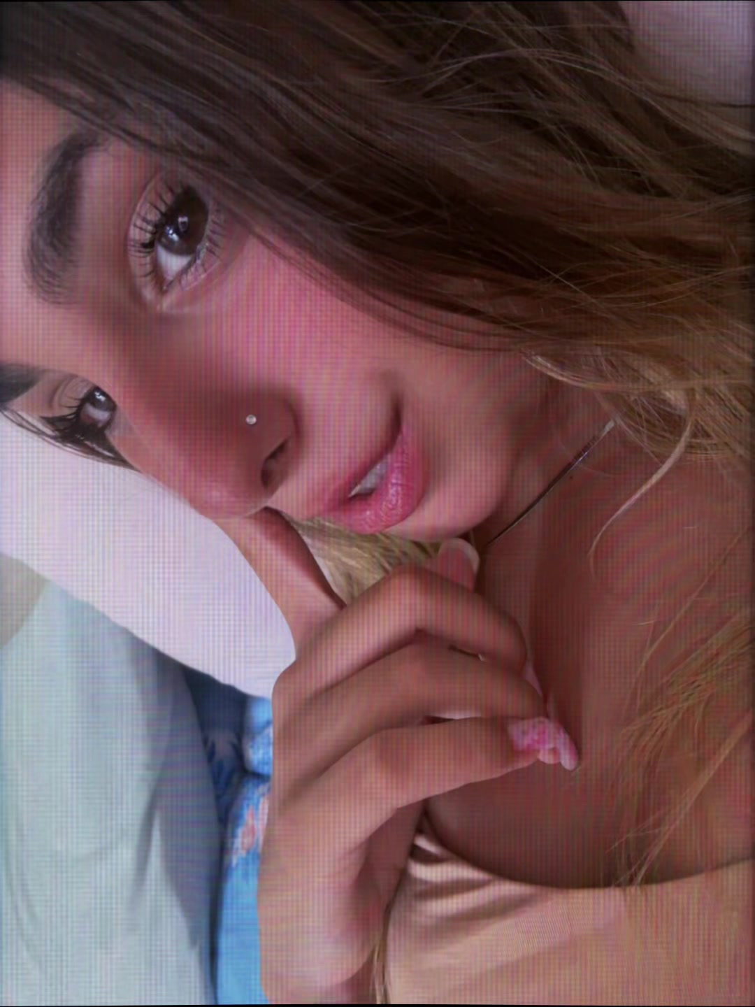 @gloriaesposito50