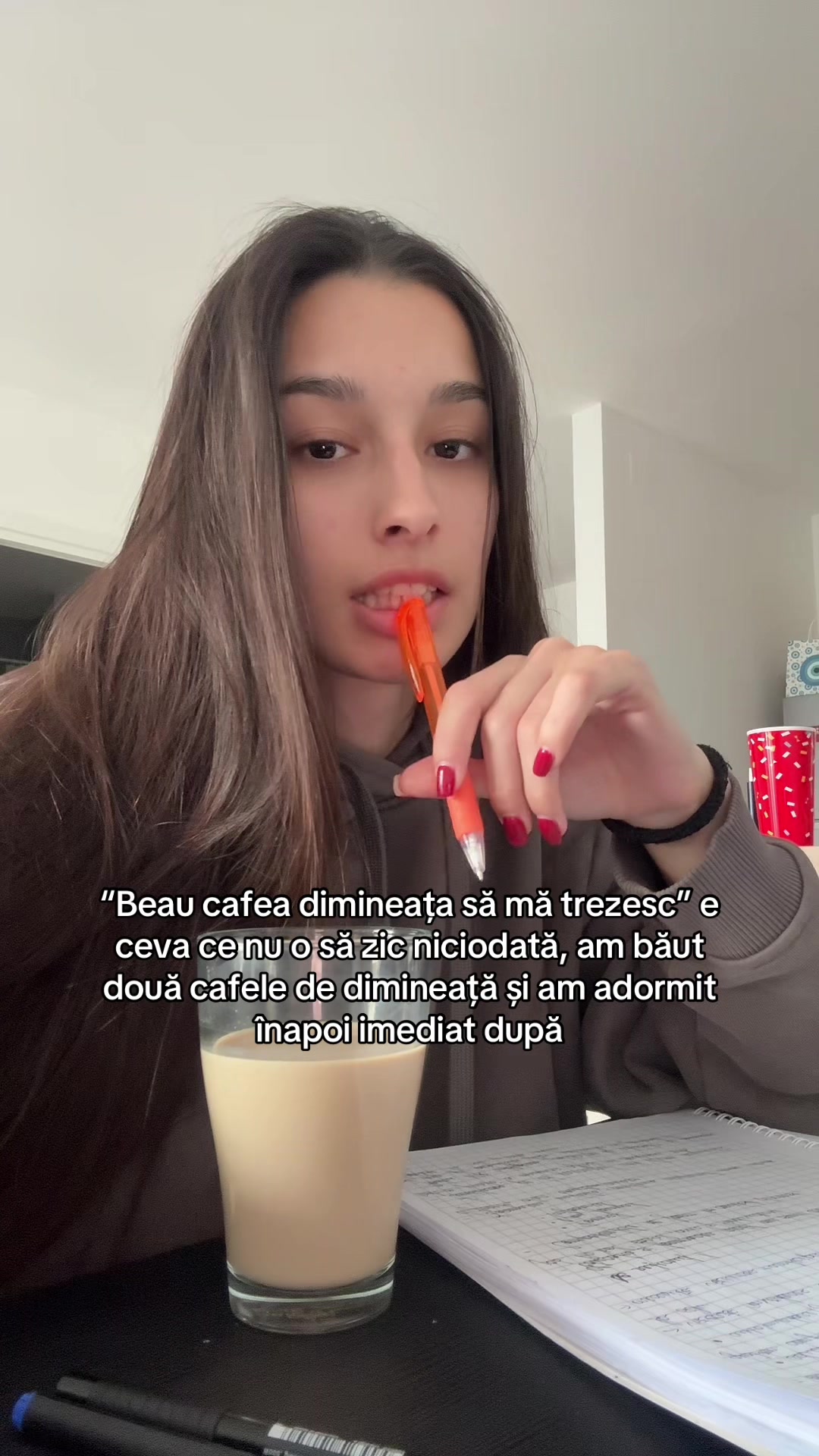 @tns