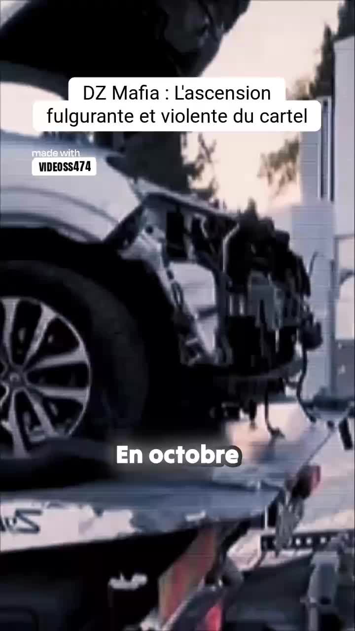 @Videos