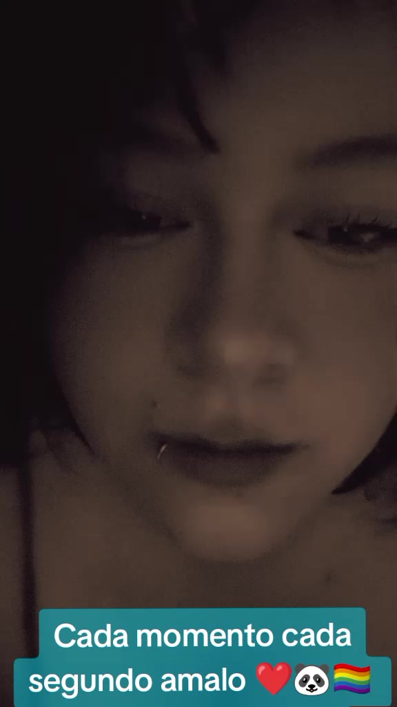 @๐ณ๏ธ๐๐ผ mi pandita ๐ผ๐ณ๏ธ๐
