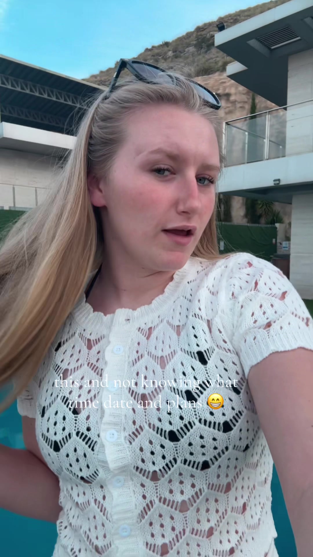 @Shannon.mundyx