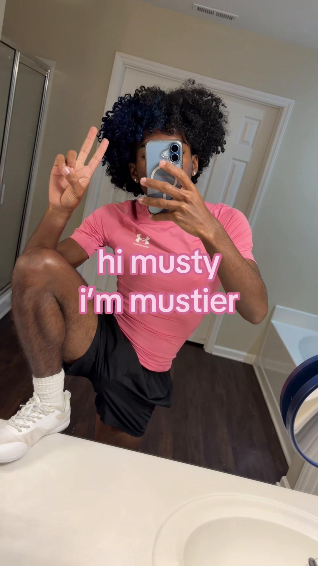 @J&trade;️