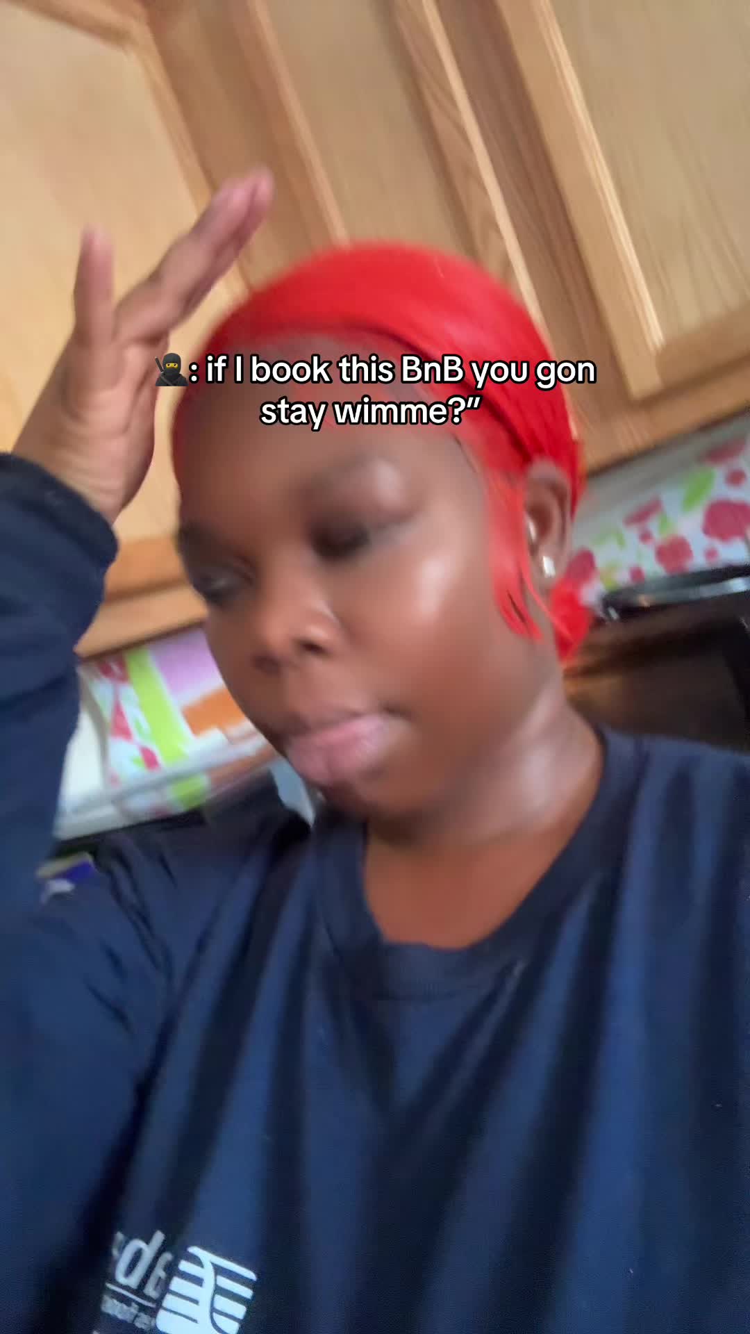 @iamsatin