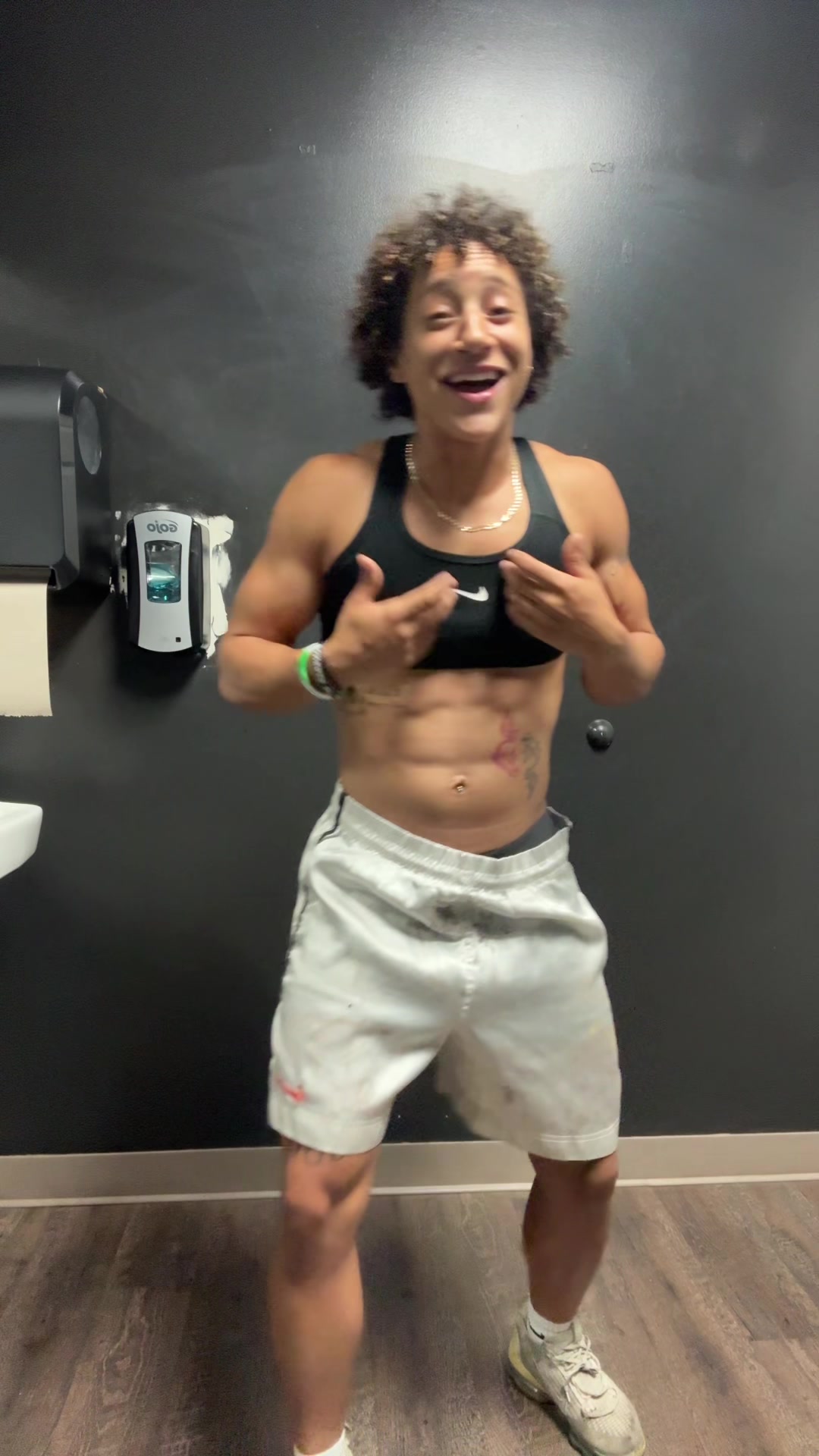 @dbabyy600