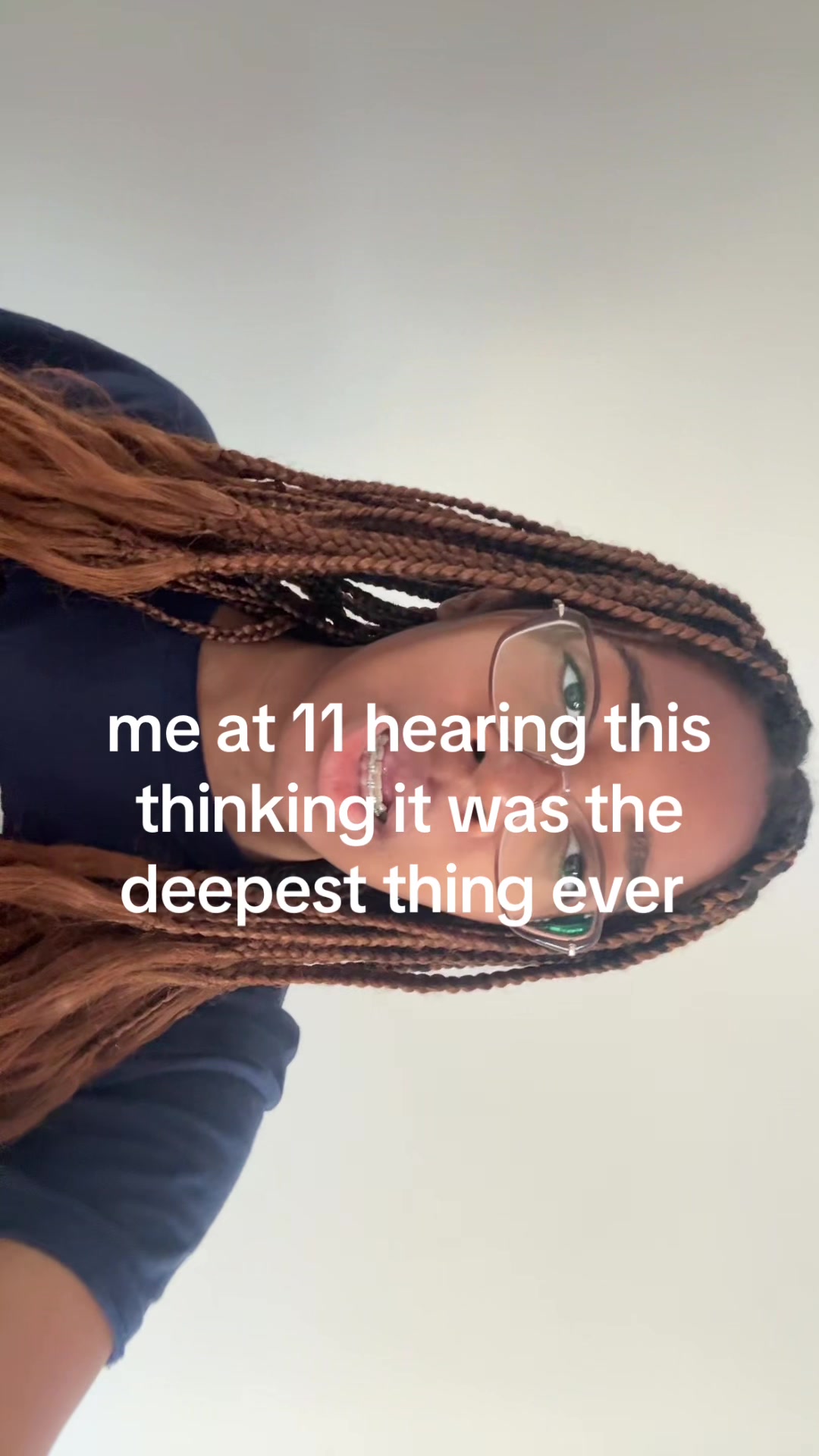 @eden