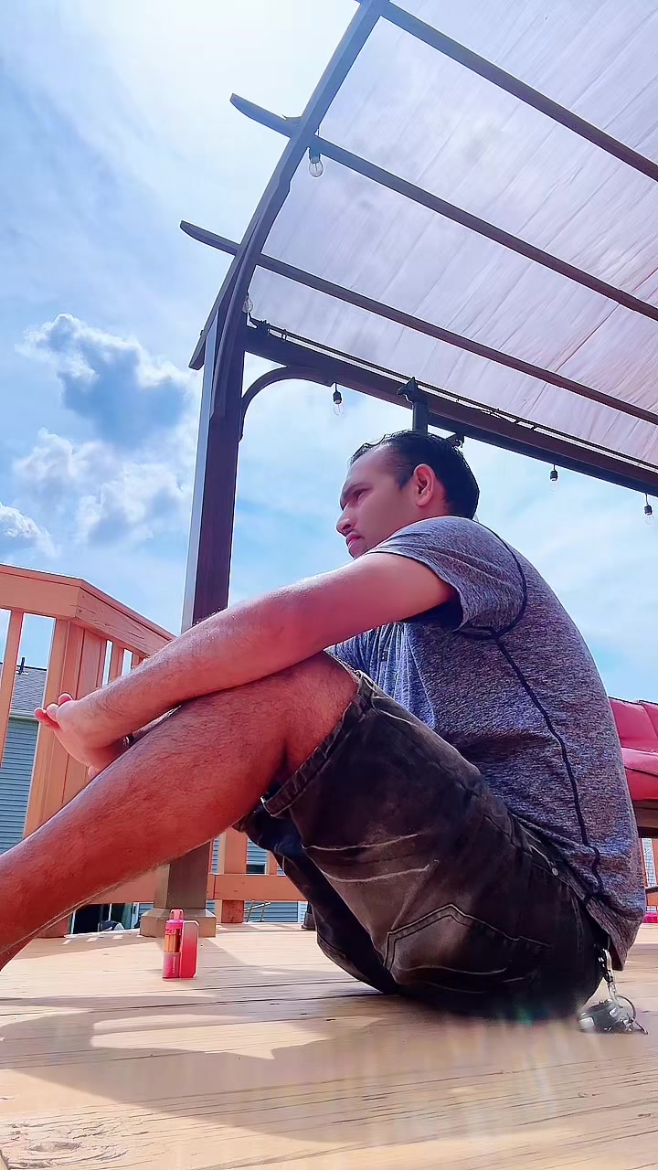 @Kancho bhai