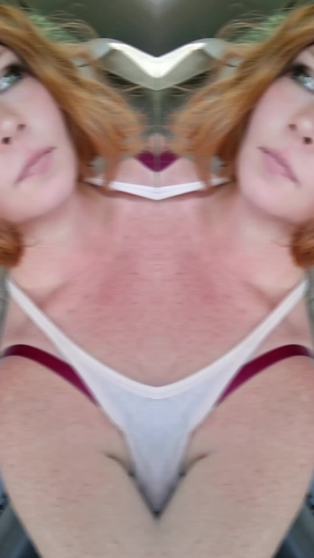 @Jessie Lynn