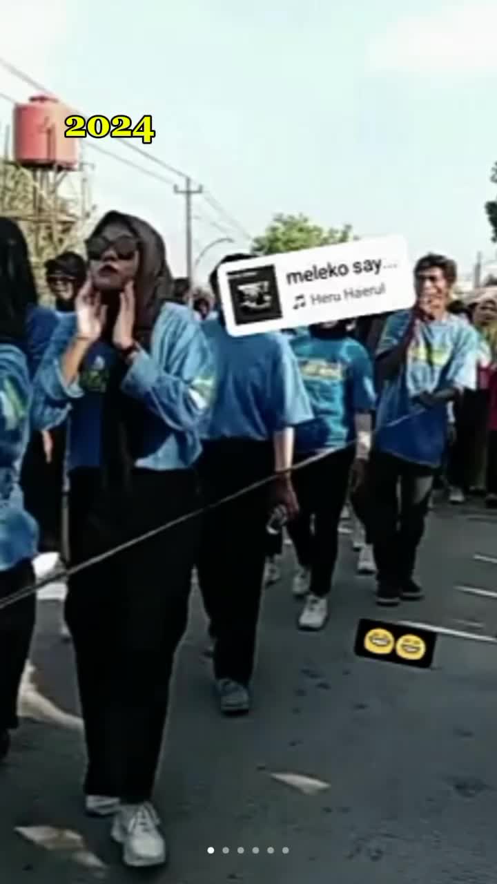 @napik
