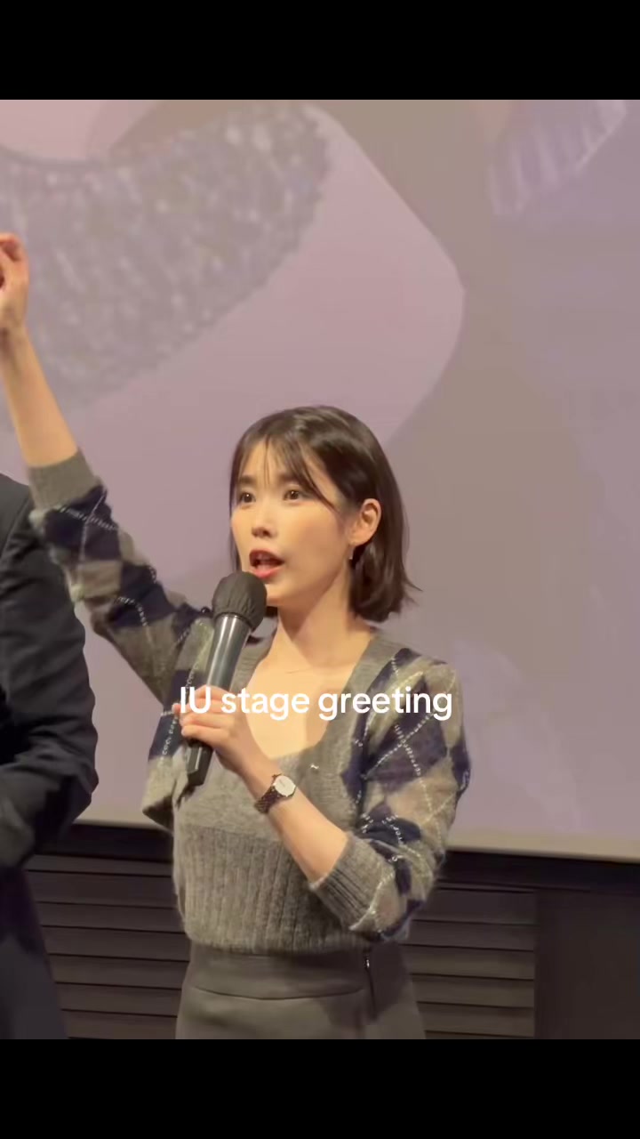 @Lee